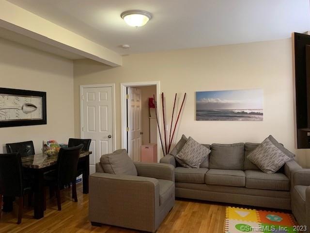 20 Magnolia Ave unit 1, Norwalk, CT 06850 - photo 1