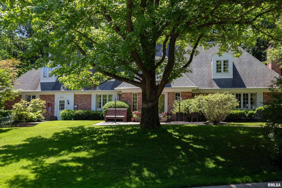 Sold $375,000 • Co-Listing Agent