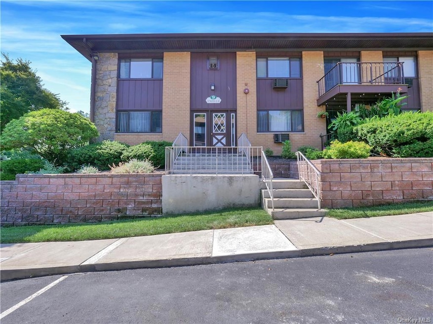 Sold $289,000 • Co-Listing Agent