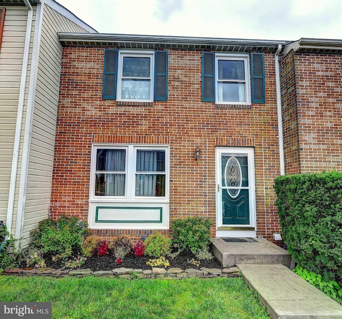 3258 Split Oak Ct, Abingdon, MD 21009 - photo 1