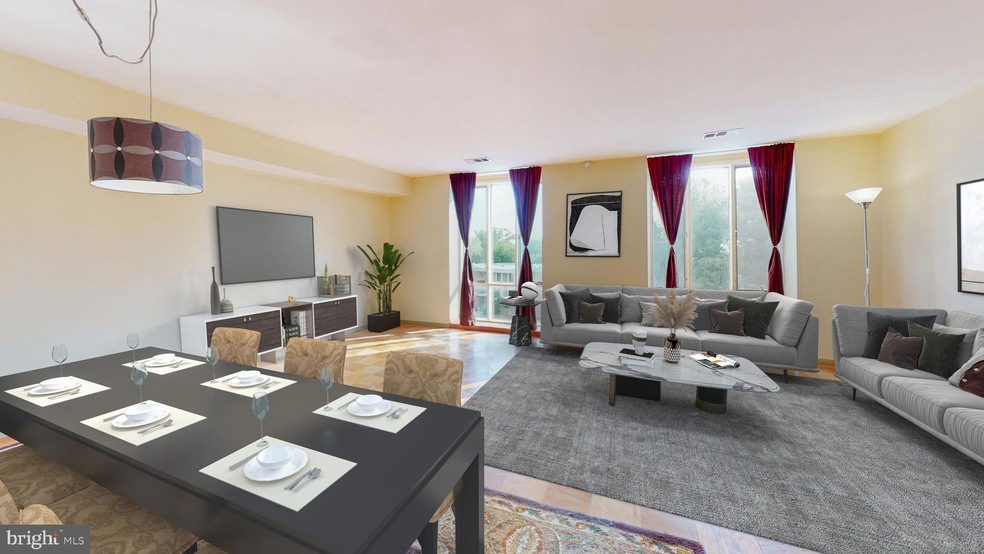 5729 N Kings Hwy, Alexandria, VA 22303 - photo 1