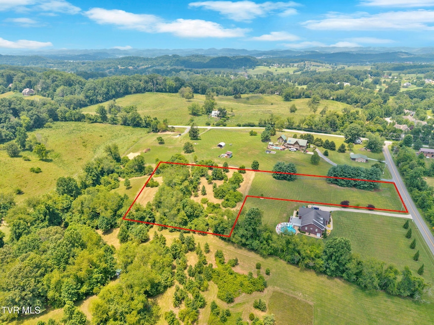 23-web-or-mls-DJI_20250709131158_0289_D