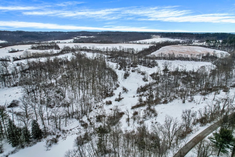 14-web-or-mls-7087-pleasant-chapel-rd