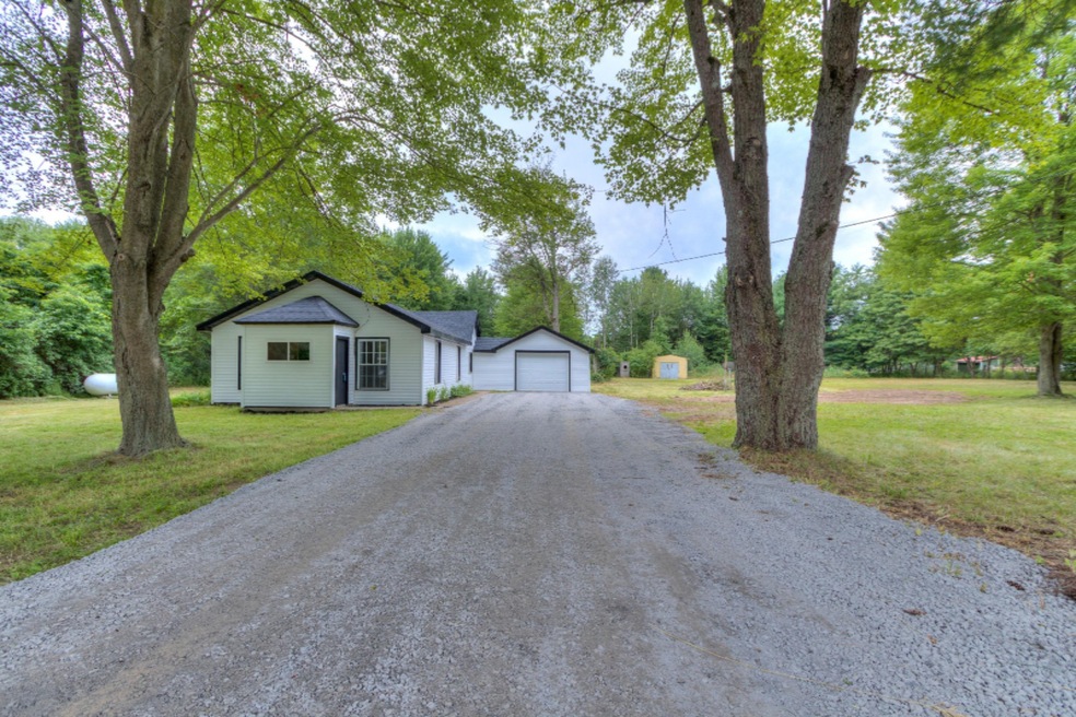 6701 Cline (1 of 64)