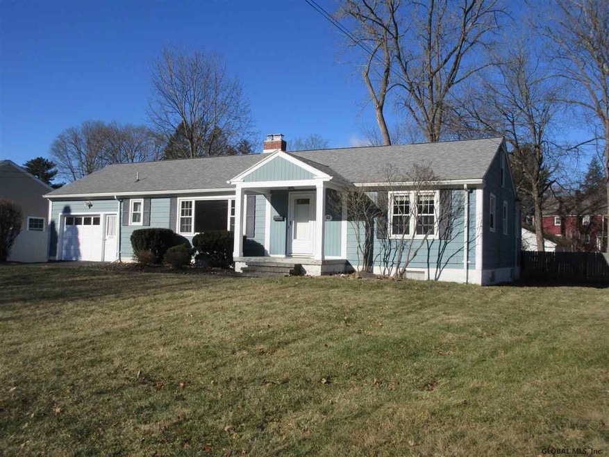 53 Royal Blvd, Delmar, NY 12054 - photo 1