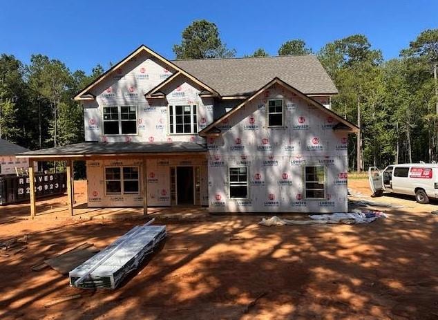 For Sale $391,900