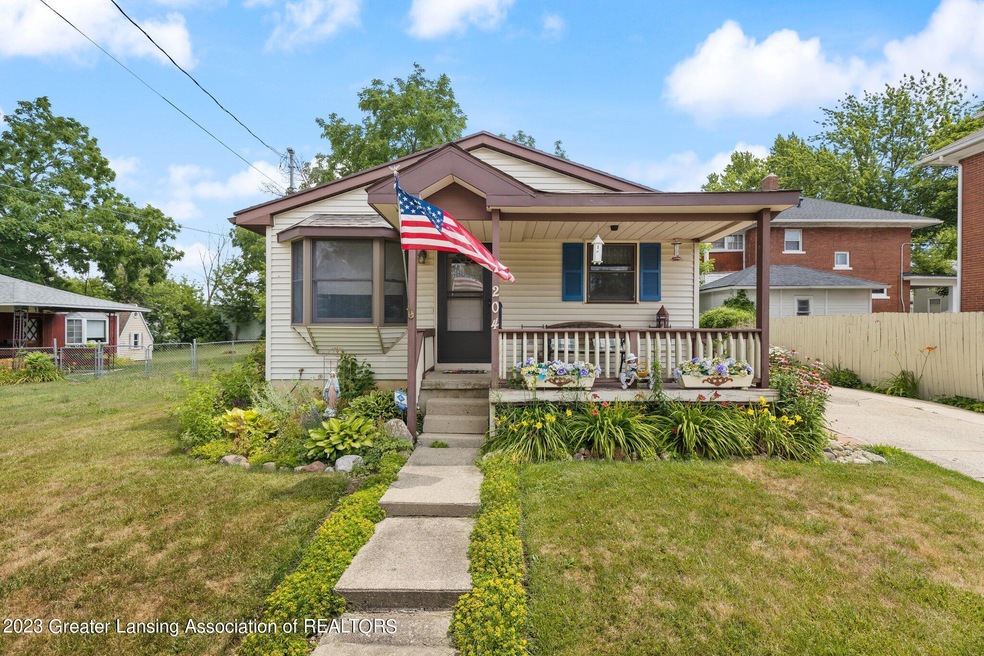 7-web-or-mls-204-n-ottawa-st