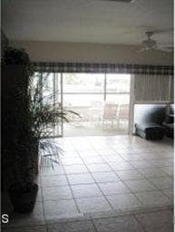 Direct Water View As Soon As You Walk In