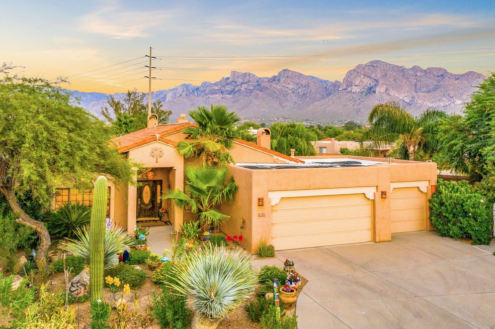 10348 N Quail Hill Lane - Images-2
