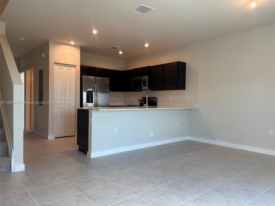 For Rent $2,400/month