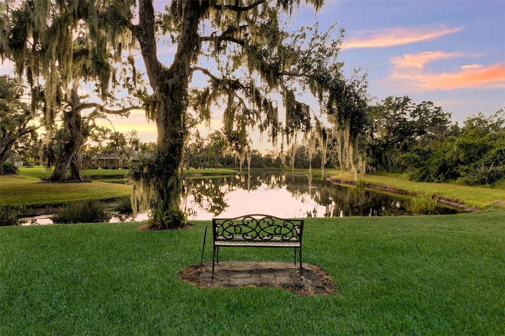 3833 155th Ave E, Parrish, FL 34219 - photo 1