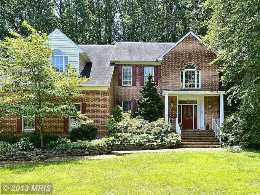 17 Sonneborn Ln, Severna Park, MD 21146 - photo 1