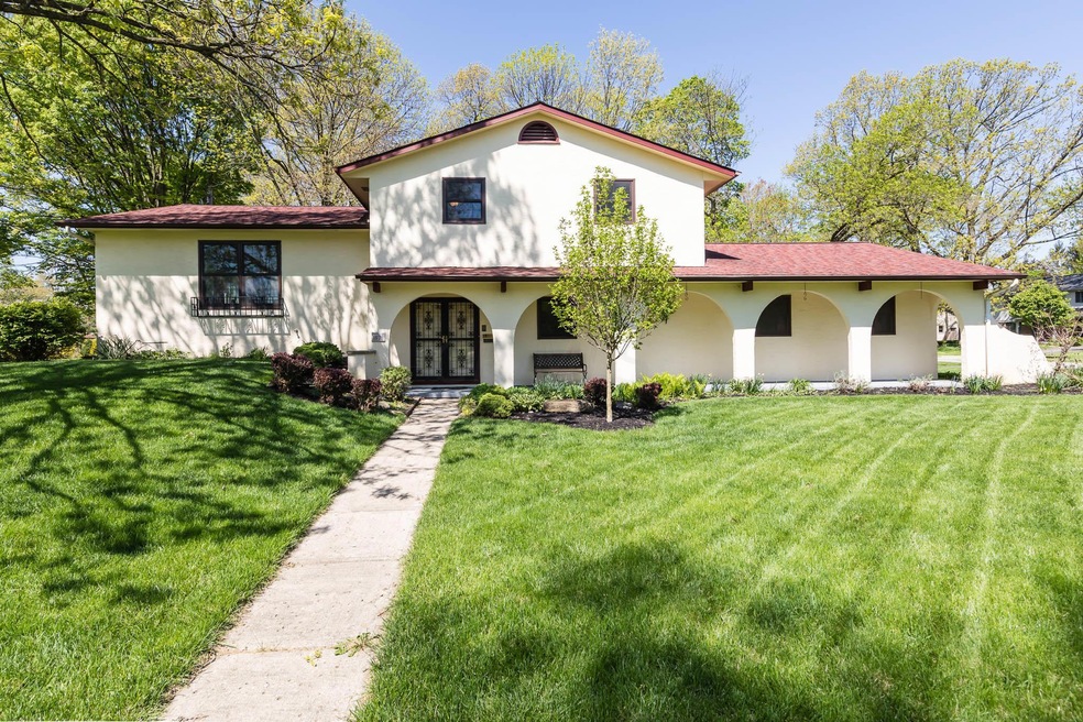 1409 Castleton Rd-01