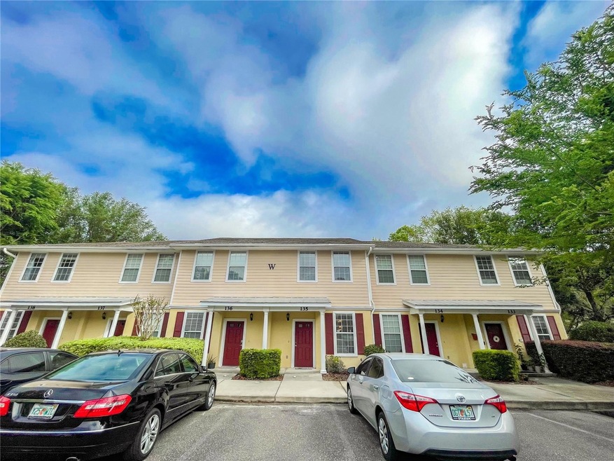 2508 SW 35th Place unit 135, Gainesville, FL 32608 - photo 1