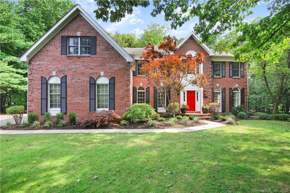 340 Acorn Ln, Southport, CT 06890 - photo 1