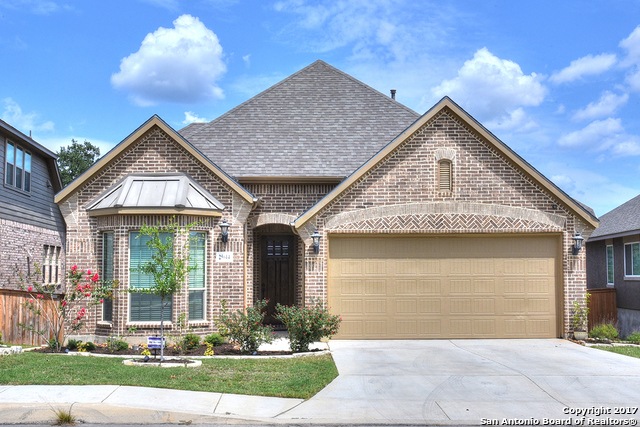 25614 Nabby Cove Rd, San Antonio, TX 78255 - photo 1