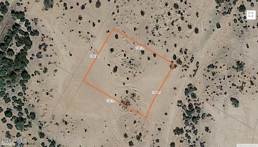 map (1)