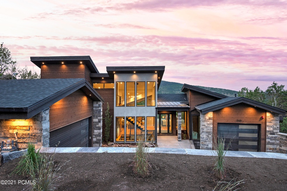 Sold • Co-Listing Agent