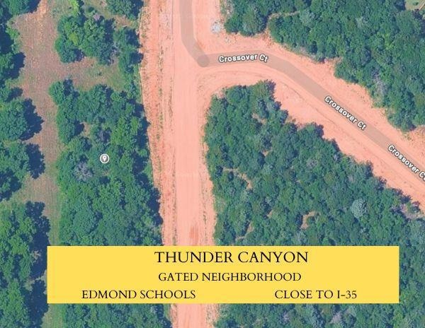 2237 Twister Trail, Edmond, OK 73034 - photo 1