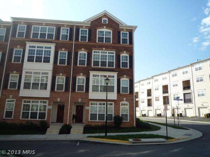 42585 Cardinal Trace Terrace, Ashburn, VA 20148 - photo 1