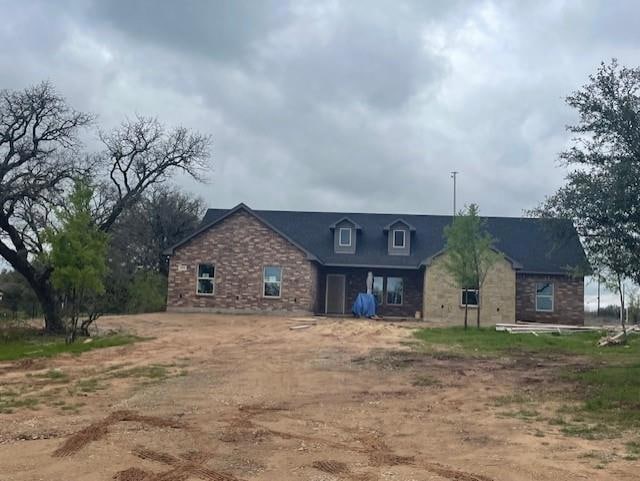 1000 Knoxmiller Ct, Weatherford, TX 76088 - photo 1