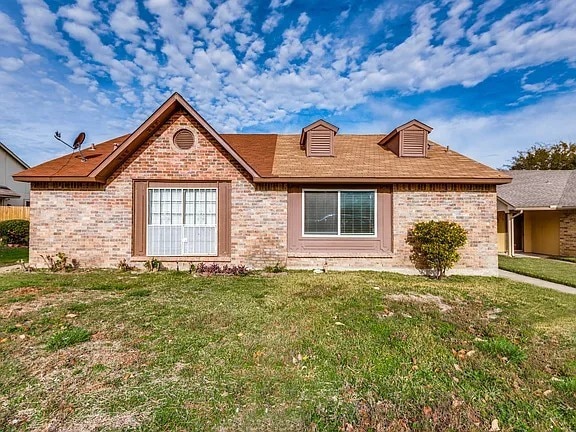 7125 Sorcey Rd, Dallas, TX 75249 - photo 1