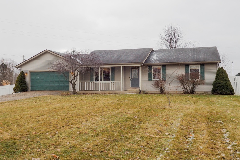 5410 East O Ave-101