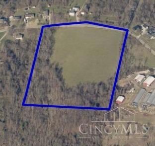 0 Thompson Rd unit 1833173, Cincinnati, OH 45247 - photo 1