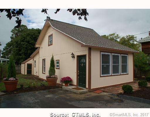 26 Center Ave, East Haven, CT 06512 - photo 1