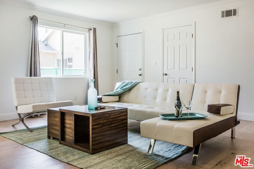 For Rent $4,400/month