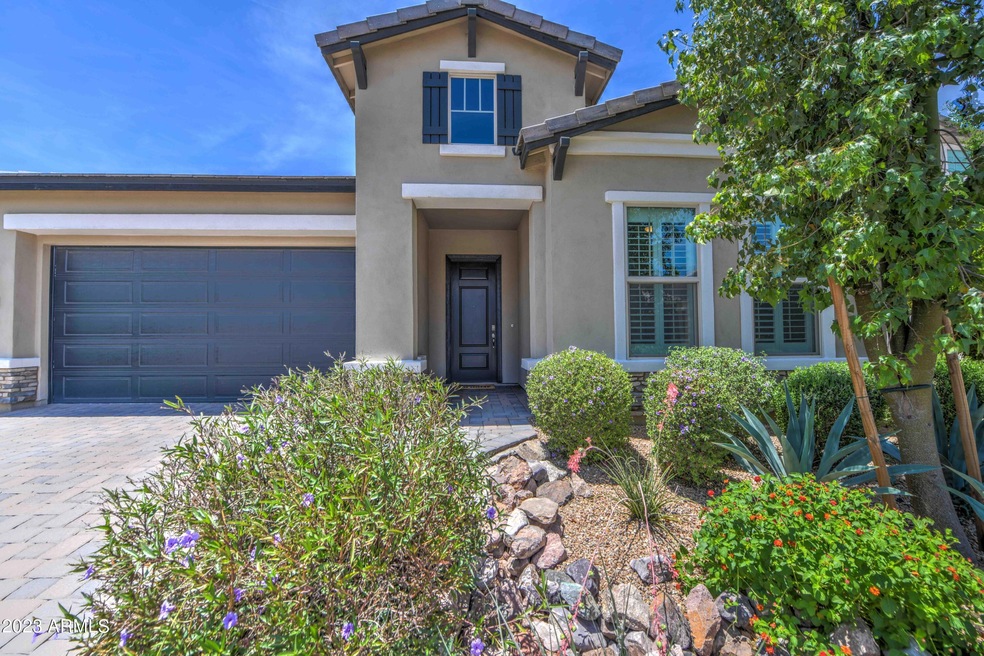 Sold $915,000 • Co-Listing Agent