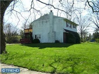 201 Woodlawn Ave, Sewell, NJ 08080 - photo 1