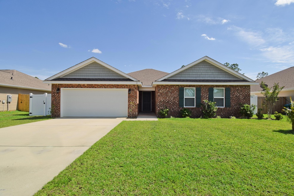 13 Whisperwood Ln1