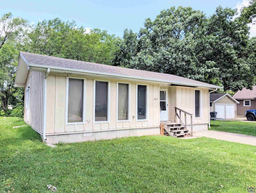 Pending $42,000