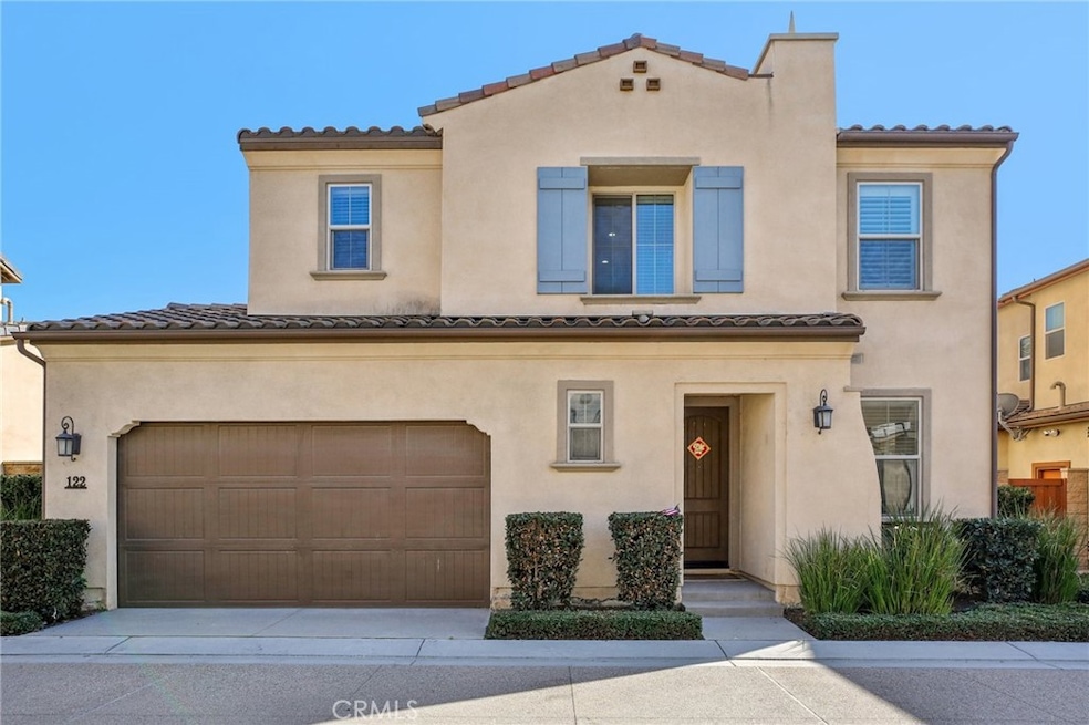 122 Barnes Rd, Tustin, CA 92782 - photo 1