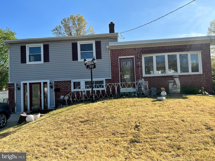 For Rent $2,900/month