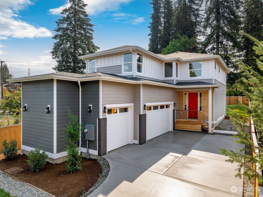 Sold $990,000 • Co-Listing Agent