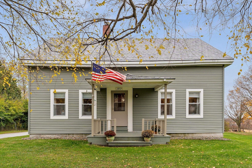 Under Contract $323,499