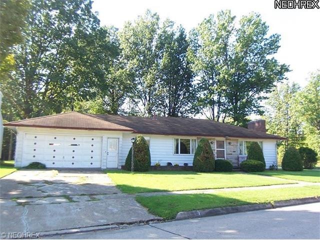 Welcome to Autumn and 1205 Lakeview Drive.