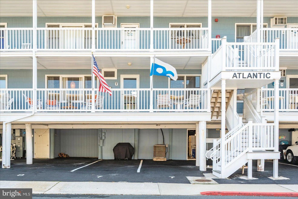 9 129th St unit 7, Ocean City, MD 21842 - photo 1