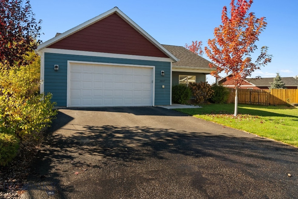 2007 Pine Martin Ct, Belgrade, MT 59714 - photo 1