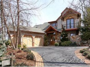 474 Spring House Dr, Burnsville, NC 28714 - photo 1