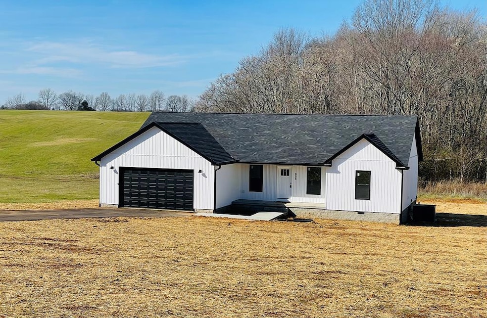 For Sale $321,900