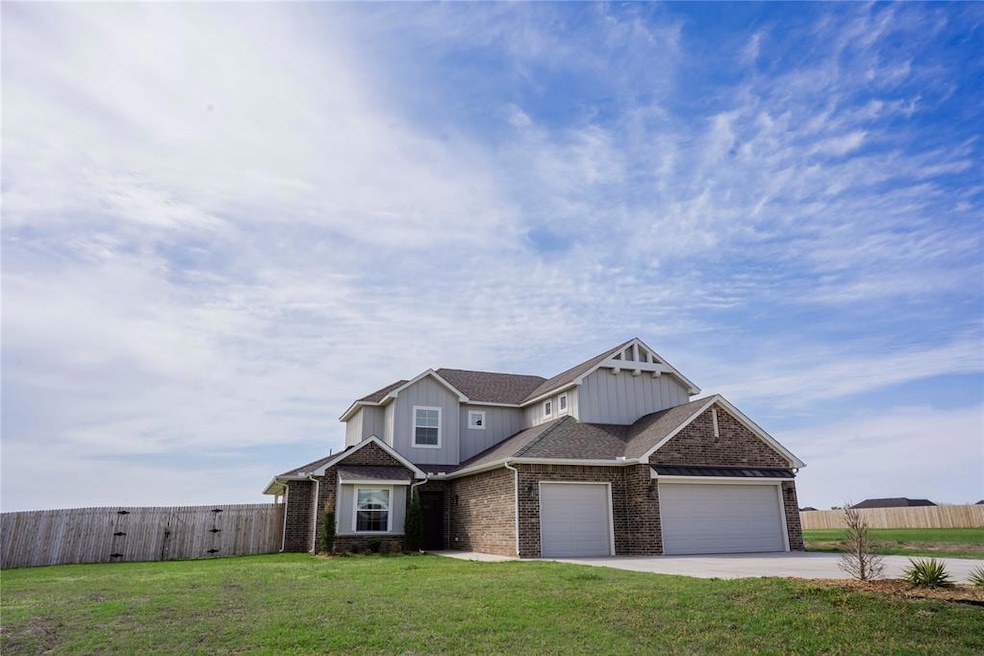 For Sale $485,000