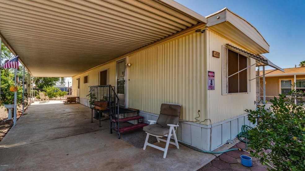 2668 E De Soto-6