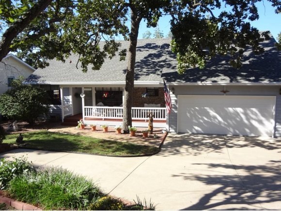 28 Redbud Ln, Kimberling City, MO 65686 - photo 1