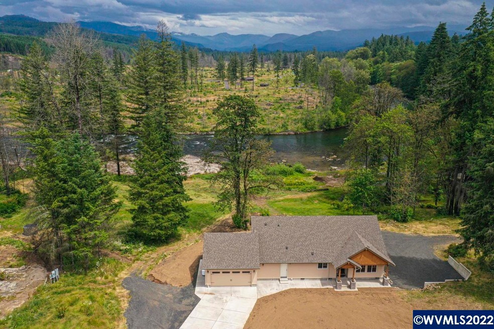 Sold $792,500