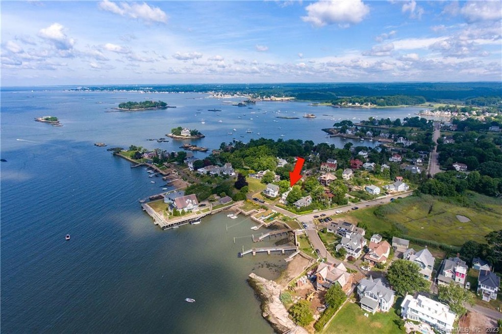 8-11 Flying Point Rd, Branford, CT 06405 - photo 1