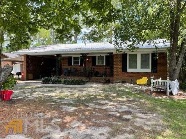 2213 Thornhill Rd, Tifton, GA 31793 - photo 1