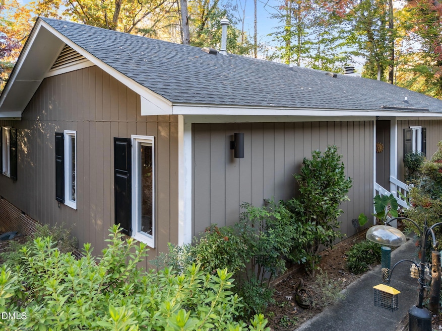 5-web-or-mls-DJI_20251105153043_0562_D